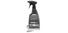 LIMPIADOR MULTIUSOS POLARIS 500ML