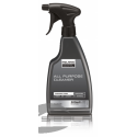 LIMPIADOR MULTIUSOS POLARIS 500ML