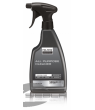 POLARIS ALL PURPOSE CLEANER 500ML