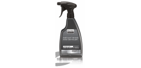 POLARIS ALL PURPOSE CLEANER 500ML