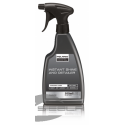 ABRILLANTADOR Y DETALLE INSTANTÁNEO POLARIS 500ML
