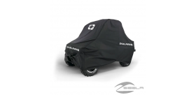 Trailerable Cover