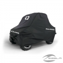 Trailerable Cover