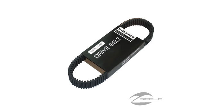FILTRO DE AIRE (RZR ® 570)