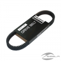 CORREA DE TRANSMISION RANGER XP / RZR XP