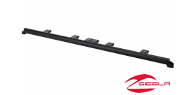 RZR XP 1000 OVERHEAD LIGHT BAR MOUNT BY POLARIS