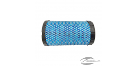 POLARIS RANGER 1000 AIR FILTER