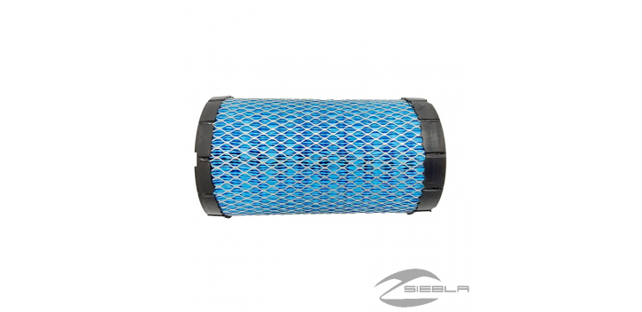 POLARIS RANGER 1000 AIR FILTER