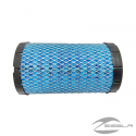 POLARIS RANGER 1000 AIR FILTER