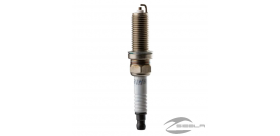 SPARK PLUG  12 MM