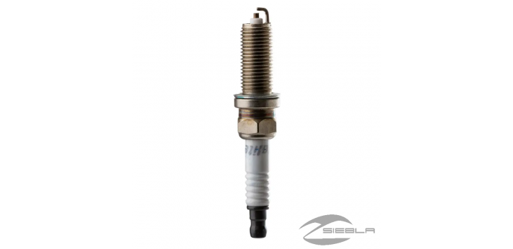 SPARK PLUG  12 MM