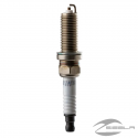 SPARK PLUG  12 MM