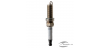 SPARK PLUG  12 MM