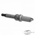 BUJIA POLARIS 12MM RANGER 1000