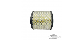 FILTRO DE AIRE RANGER 570