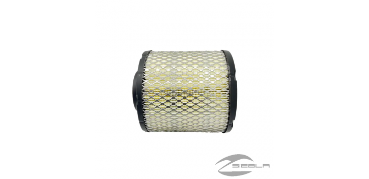 AIR FILTER POLARIS RANGER 570