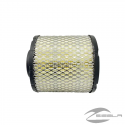 FILTRO DE AIRE RANGER 570