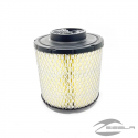 AIR FILTER POLARIS RANGER 570