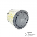 AIR FILTER POLARIS RANGER 570
