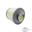 AIR FILTER POLARIS RANGER 570