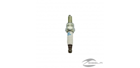 POLARIS SPARK PLUG 10MM