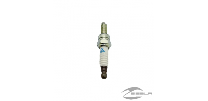 POLARIS SPARK PLUG 10MM