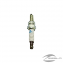 POLARIS SPARK PLUG 10MM