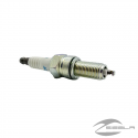 POLARIS SPARK PLUG 10MM