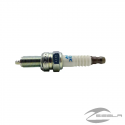 POLARIS SPARK PLUG 10MM