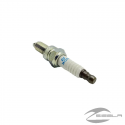 POLARIS SPARK PLUG 10MM