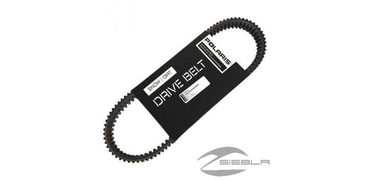 V-BELT