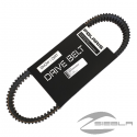 CORREA DE TRANSMISION POLARIS RANGER 150 & RZR 200 3050270