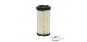 AIR FILTER POLARIS RANGER RZR 150/200