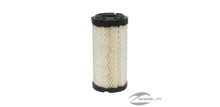 AIR FILTER POLARIS RANGER RZR 150/200