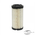 AIR FILTER POLARIS RANGER RZR 150/200