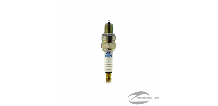 SPARK PLUG