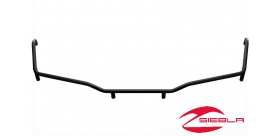 FRONT RACK EXTENDER FOR SPORTSMAN 570 BY POLARIS