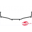 FRONT RACK EXTENDER FOR SPORTSMAN 570 BY POLARIS