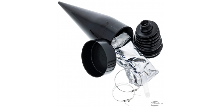 KIT REPARACION FUELLES DE PALIER RANGER/RZR KIT REPARACION FUELLES DE PALIER RANGER/RZR