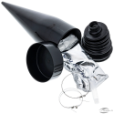 UTV Trail Boot Kit