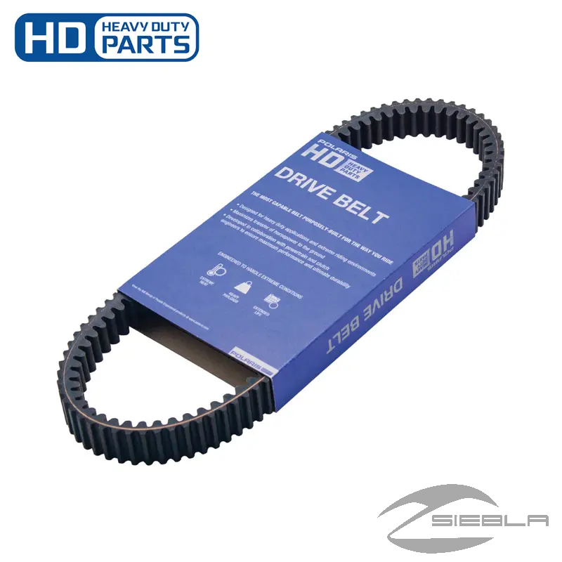 Areyourshop Correa De Transmisión Apta Para POLARIS RZR 1000 XP Y XP 4
