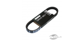 POLARIS DRIVE BELT BY  RZR PRO R  12.0 CD