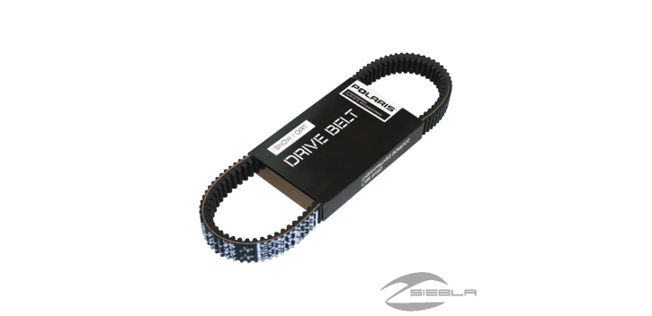 POLARIS DRIVE BELT BY RZR PRO R 12.0 CD POLARIS DRIVE BELT BY RZR PRO R 12.0 CD
