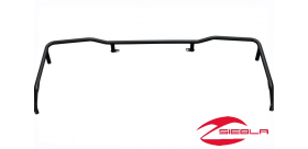 REAR RACK EXTENDER FOR SPORTSMAN 570 BY POLARIS