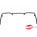 REAR RACK EXTENDER FOR SPORTSMAN 570 BY POLARIS