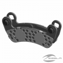 Brake Pad Kit