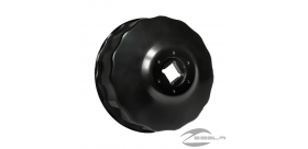 Oil Filter Wrench