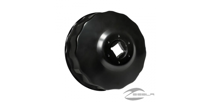Polaris Oil Filter Wrench 28,74 inch-73MM