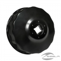 Polaris Oil Filter Wrench 28,74 inch-73MM
