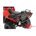 REAR RACK EXTENDER FOR SPORTSMAN 570 BY POLARIS